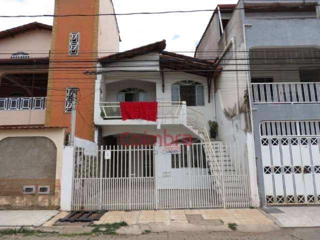 Casas no bairro Universitário