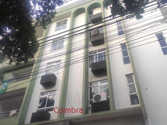 Apartamento no bairro Esplanadinha