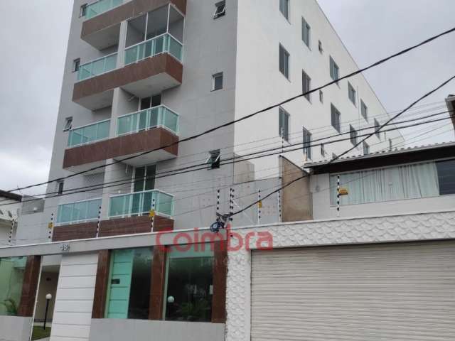 Apartamentos novos no Bairro Vila Bretas