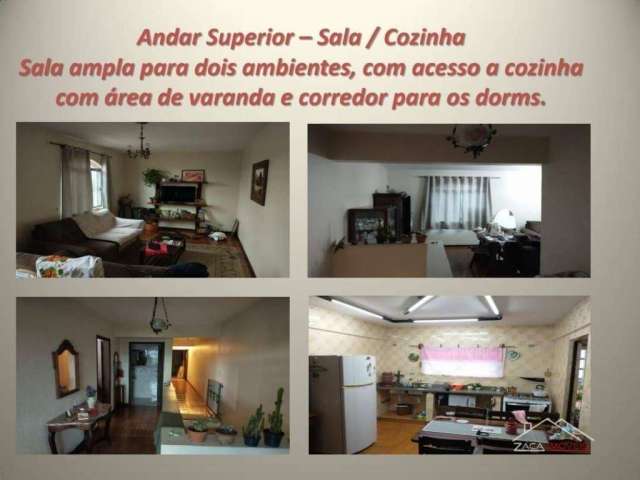 Prédio à venda, por R$ 1.500.000 - Centro - Mogi das Cruzes/SP