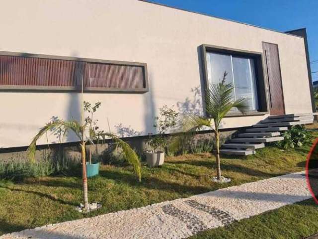 Casa com 3 dormitórios à venda, 202 m² por R$ 2.350.000,00 - Jardim São Pedro - Mogi das Cruzes/SP