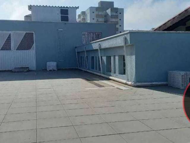 Casa com 3 dormitórios à venda, 157 m² por R$ 583.000,00 - Mogi Moderno - Mogi das Cruzes/SP