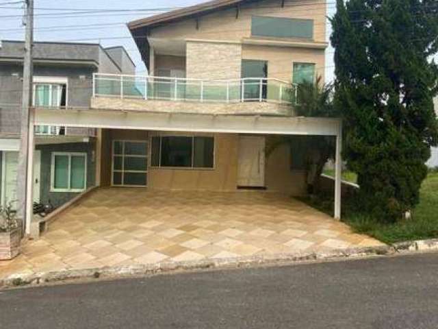 Casa com 3 dormitórios à venda por R$ 1.290.000 - Vila Moraes - Mogi das Cruzes/SP