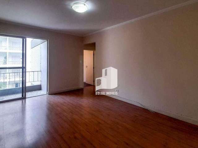 Apartamento com 2 dormitórios à venda, 73 m² por R$ 690.000,00 - Vila Buarque - São Paulo/SP