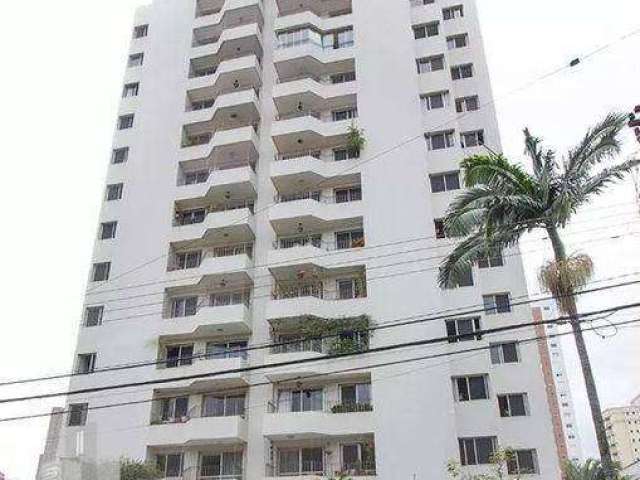 Apartamento com 3 dormitórios, 83 m² - venda por R$ 910.000,00 ou aluguel por R$ 7.914,00/mês - Vila Pompeia - São Paulo/SP