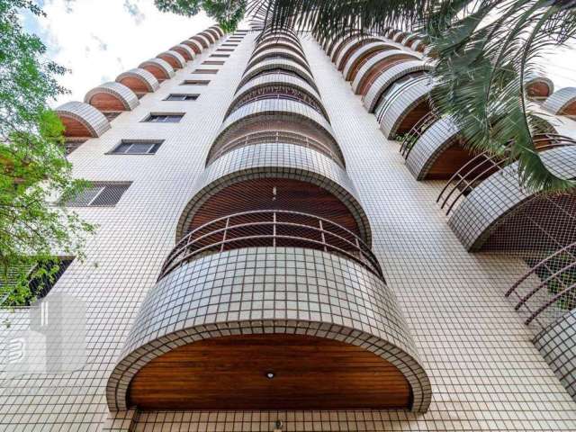 Apartamento com 3 dormitórios, 184 m² - venda por R$ 1.300.000,00 ou aluguel por R$ 11.302,08/mês - Jardim da Saúde - São Paulo/SP