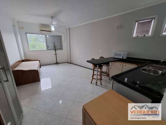 Kitnet (Studio) à venda por R$ 210.000 - Jardim São Dimas