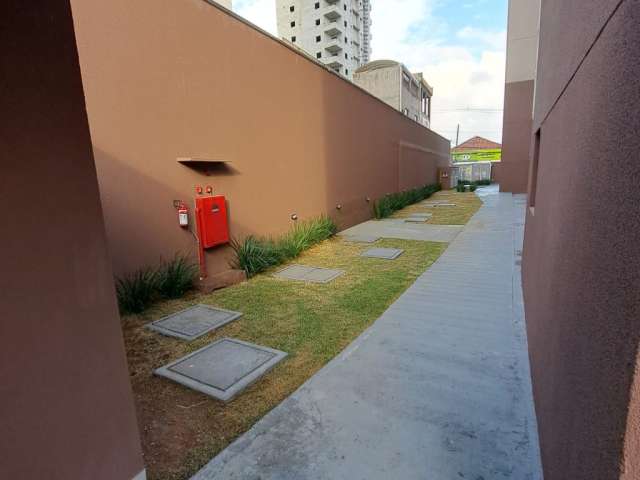 Lindo Apartamento - Vila Matilde