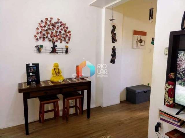 Apartamento à venda, Catete, Rio de Janeiro, RJ