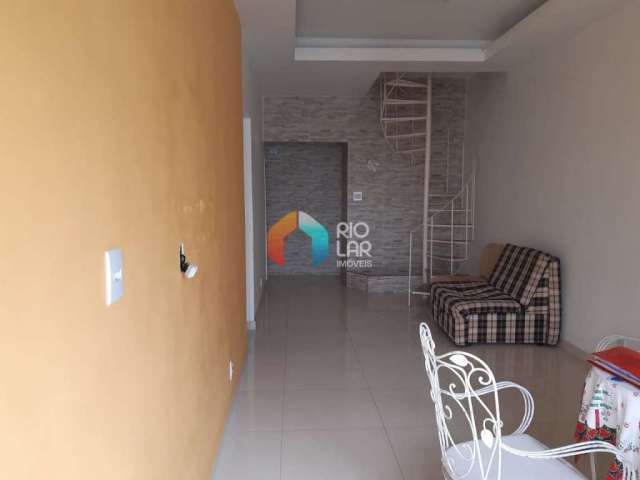 Apartamento à venda, Flamengo, Rio de Janeiro, RJ