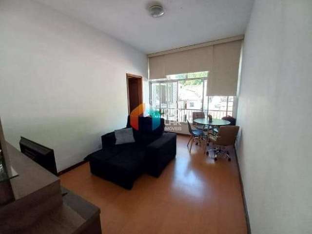 Apartamento à venda, Botafogo, Rio de Janeiro, RJ