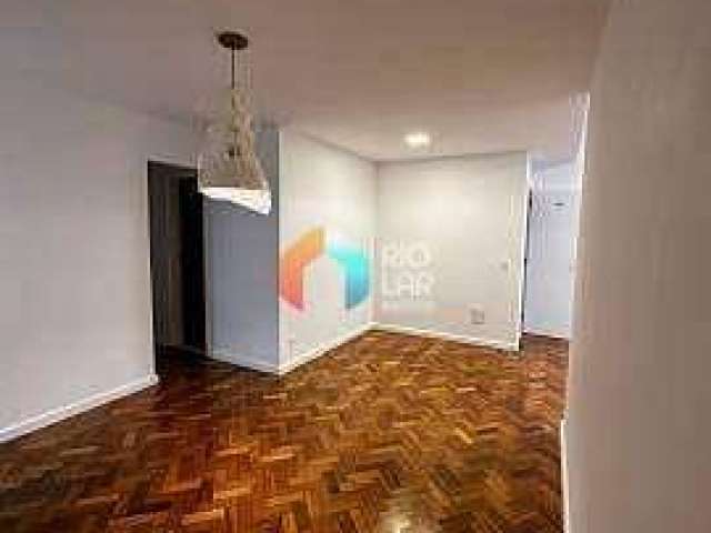 Apartamento à venda, 3 quartos, suíte .Copacabana, Rio de Janeiro, RJ