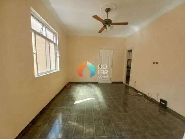 Apartamento à venda, 2 Quartos, Vaga de Garagem, Lins de Vasconcelos, Rio de Janeiro, RJ.