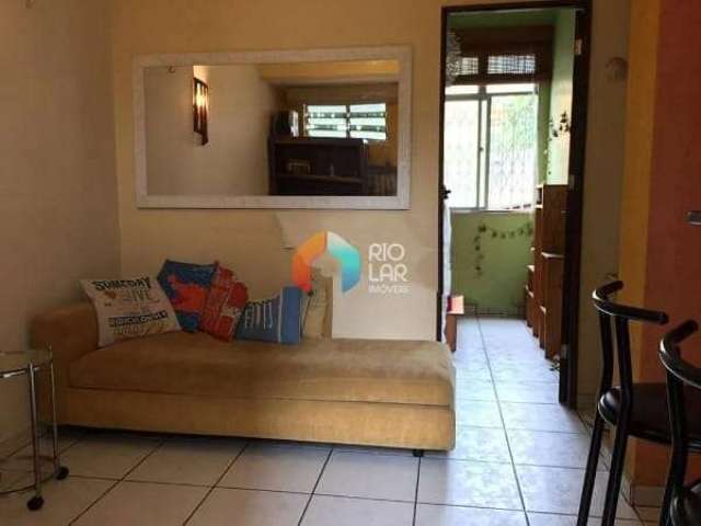 Apartamento à venda,  2 quartos . Santa Teresa, Rio de Janeiro, RJ