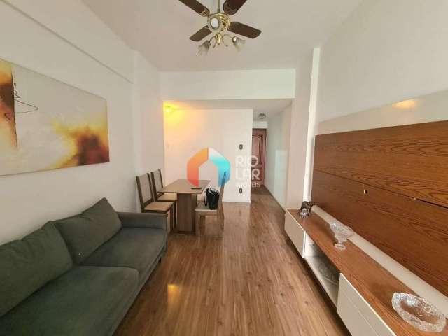 Apartamento à venda, Copacabana, Rio de Janeiro, RJ