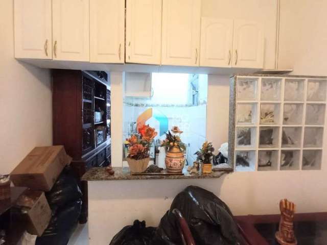 Apartamento à venda, 1 quarto. Copacabana, Rio de Janeiro, RJ