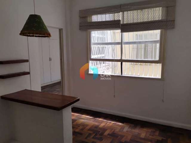 Apartamento à venda, Copacabana, Rio de Janeiro, RJ