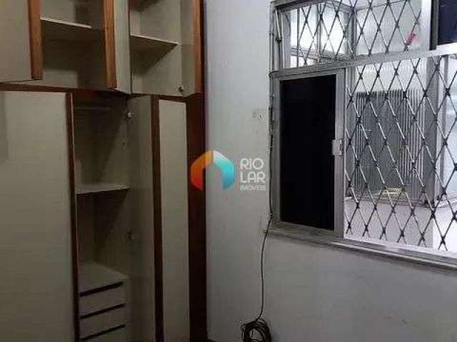 Apartamento à venda, Laranjeiras, Rio de Janeiro, RJ