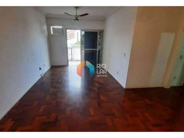 Apartamento à venda, Grajaú, Rio de Janeiro, RJ