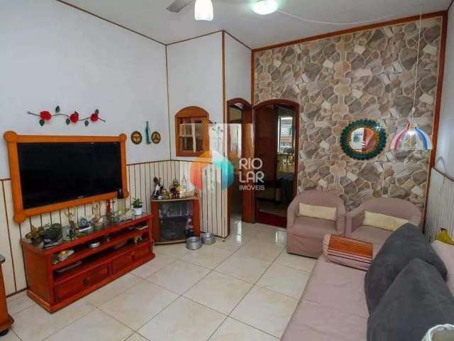 Apartamento à venda, Flamengo, Rio de Janeiro, RJ