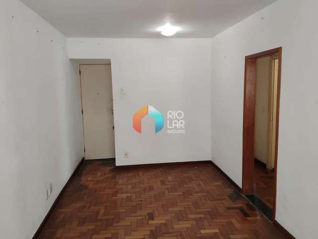 Apartamento à venda, Copacabana, Rio de Janeiro, RJ