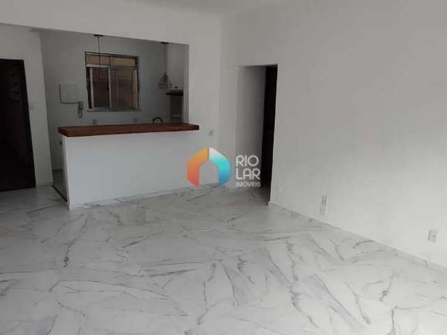 Apartamento à venda, Tijuca, Rio de Janeiro, RJ