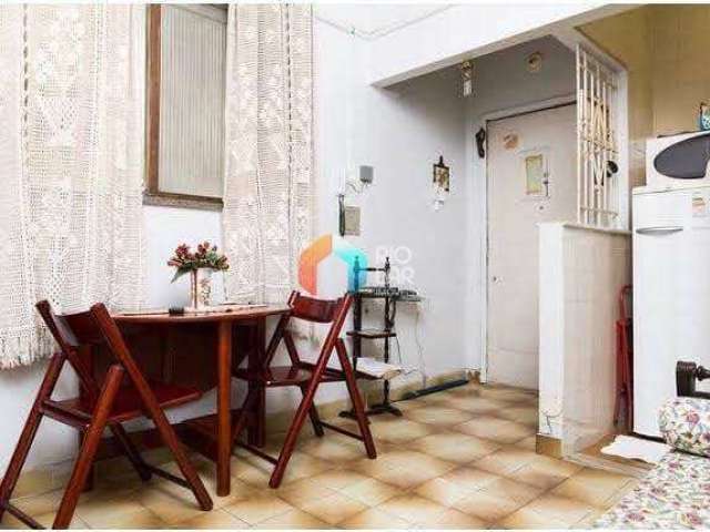 Apartamento à venda, Copacabana, Rio de Janeiro, RJ