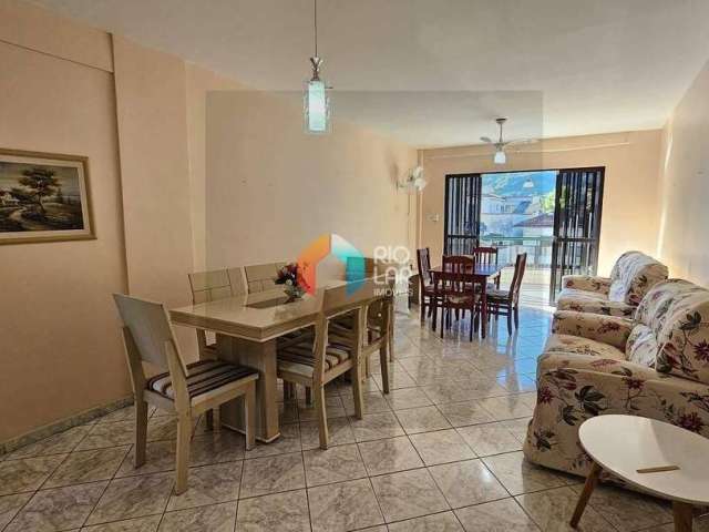 Apartamento à venda, Muriqui, Mangaratiba, RJ