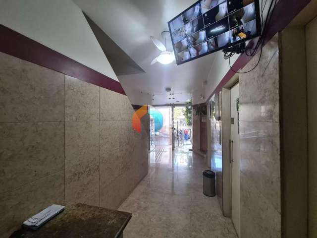 Apartamento à venda, Catete, Rio de Janeiro, RJ