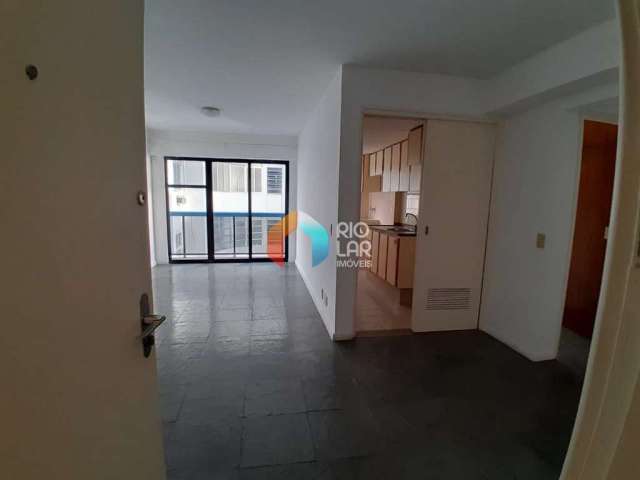 Excelente oportunidade apartamento com infraestrutura total, Copacabana, Rio de Janeiro, RJ