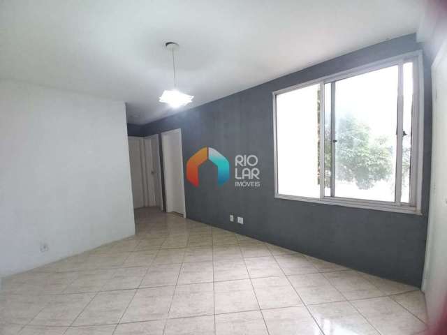 Apartamento à venda, Cosmos, Rio de Janeiro, RJ