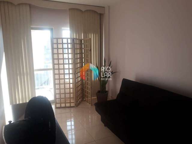 Apartamento à venda, Benfica, Rio de Janeiro, RJ