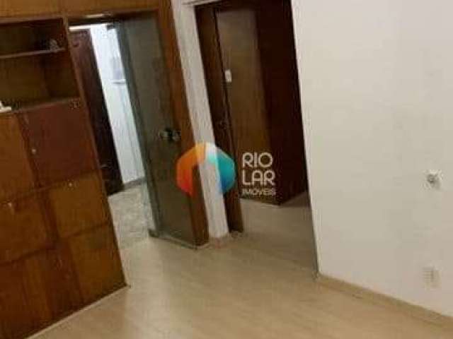 Apartamento à venda, Centro, Rio de Janeiro, RJ