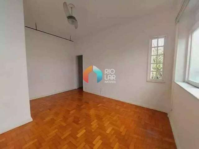 Apartamento à venda, Lagoa, Rio de Janeiro, RJ