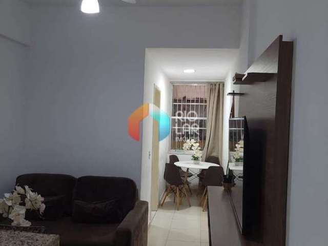 Apartamento à venda, Copacabana, Rio de Janeiro, RJ