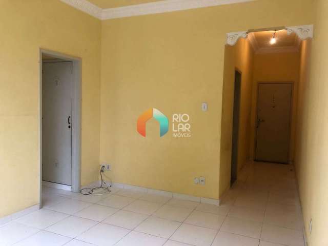 Apartamento à venda, Vila Isabel, Rio de Janeiro, RJ