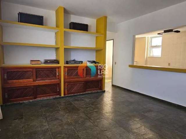 Apartamento à venda, Poço Fundo, São Pedro da Aldeia, RJ