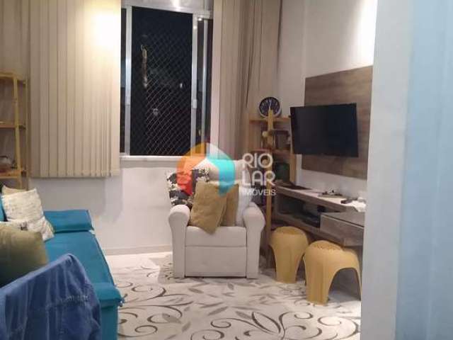 Apartamento à venda, Tijuca, Rio de Janeiro, RJ