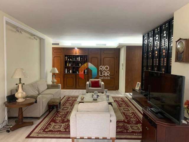 Apartamento à venda, Copacabana, Rio de Janeiro, RJ