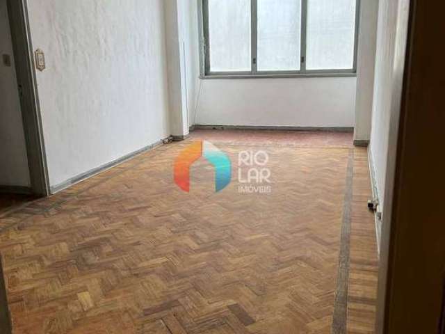 Apartamento à venda, Leme, Rio de Janeiro, RJ