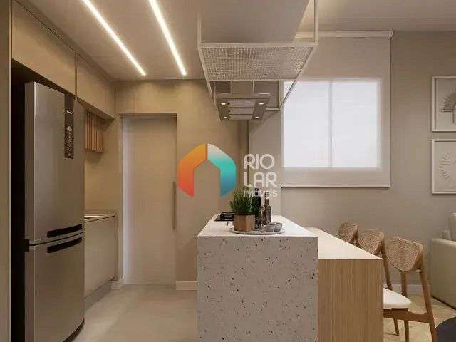 Apartamento à venda, Ipanema, Rio de Janeiro, RJ