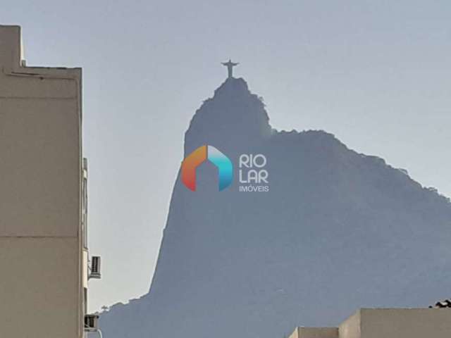 Apartamento à venda, Botafogo, Rio de Janeiro, RJ