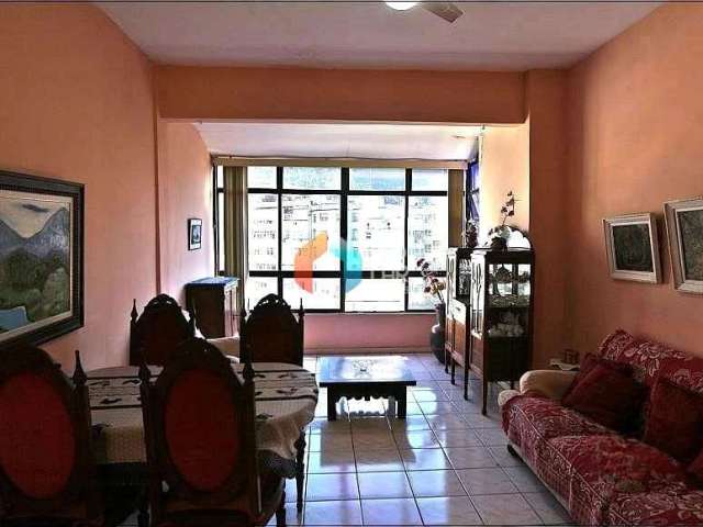 Apartamento à venda, Copacabana, Rio de Janeiro, RJ