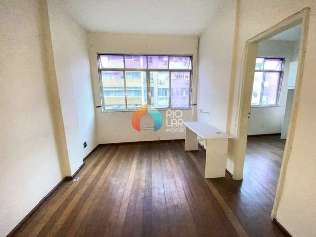 Apartamento à venda, Copacabana, Rio de Janeiro, RJ