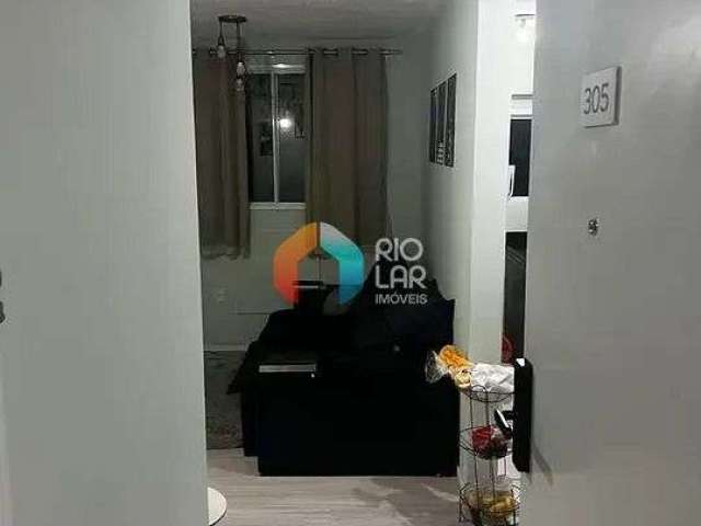 Apartamento à venda, São Cristóvão, Rio de Janeiro, RJ