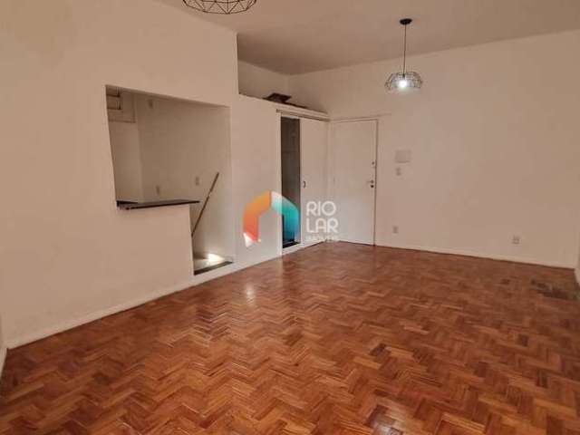 Apartamento à venda, Centro, Rio de Janeiro, RJ