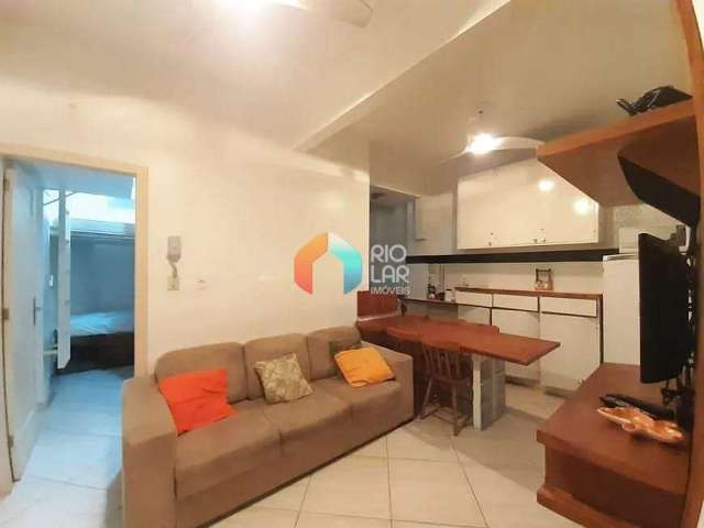 Apartamento à venda, Ipanema, Rio de Janeiro, RJ