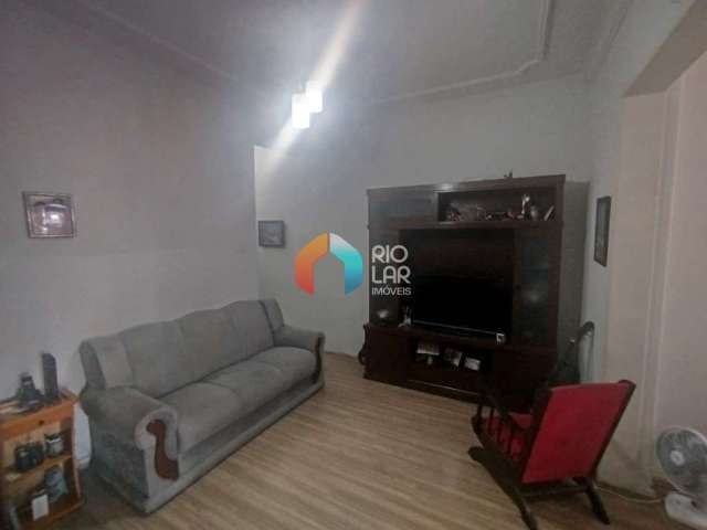 Apartamento à venda, Tijuca, Rio de Janeiro, RJ