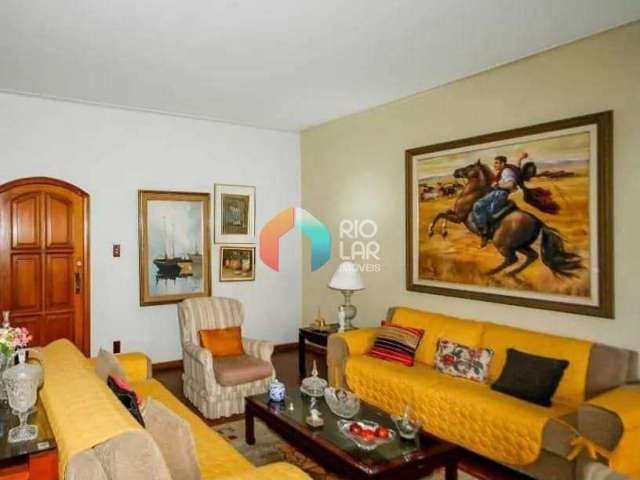 Apartamento à venda, Copacabana, Rio de Janeiro, RJ