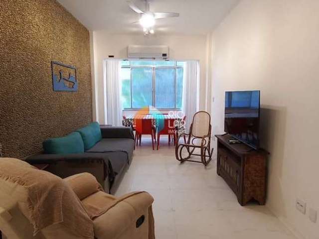 Apartamento à venda, Copacabana, Rio de Janeiro, RJ